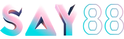 Say88